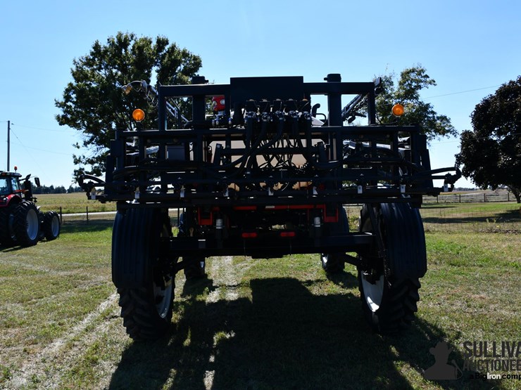 2008-apache-as715-image-6