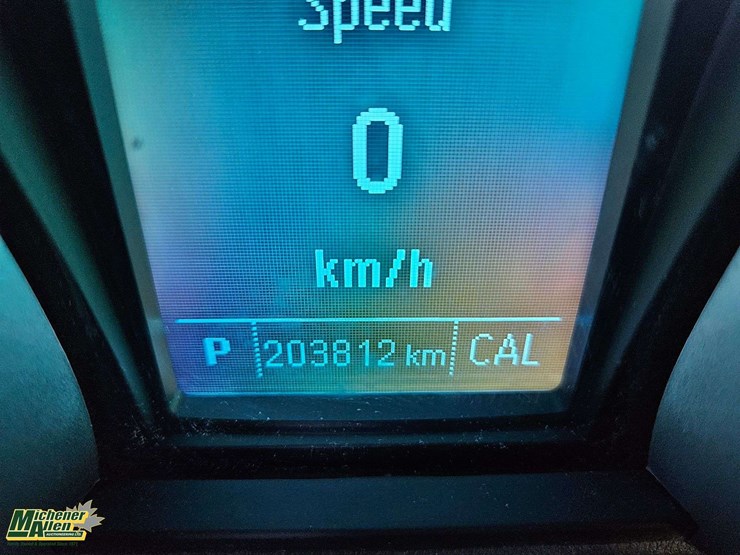 2016-chevrolet-equinox-lt-image-22