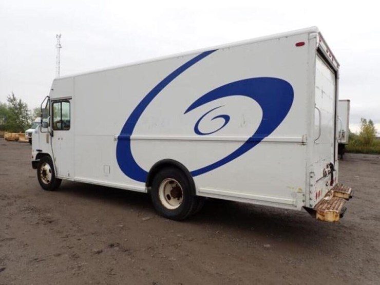 2007-international-1652-image-7