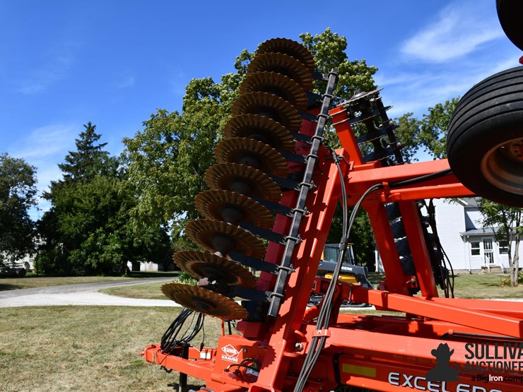 2013-krause-8000-25-image-17