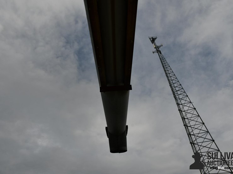 hutchinson-century-8"x30'-truck-auger-image-16