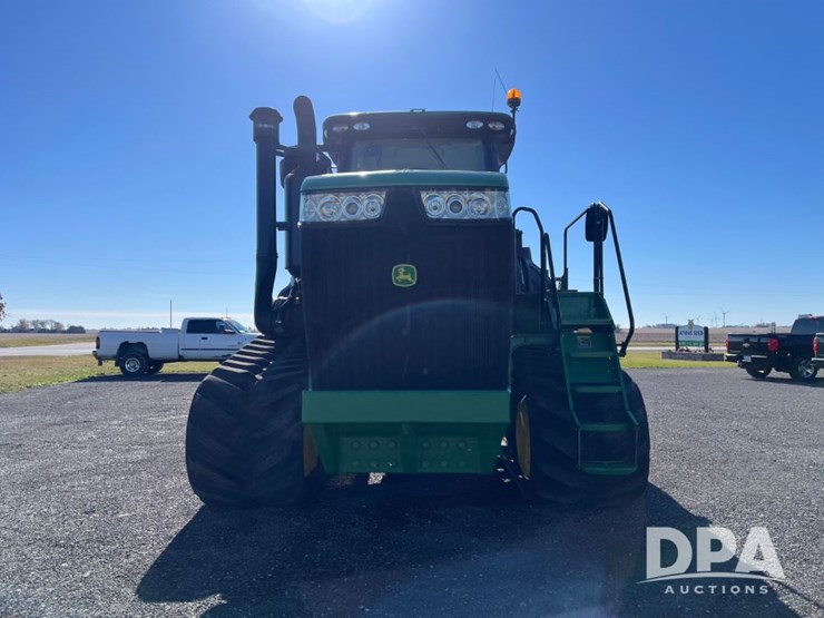 2014-john-deere-9560rt-image-14