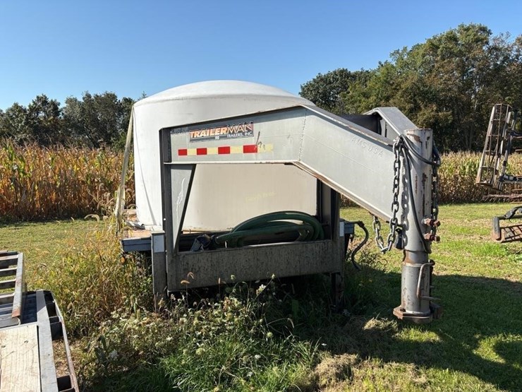 trailerman-gooseneck-modified-trailer-image-11