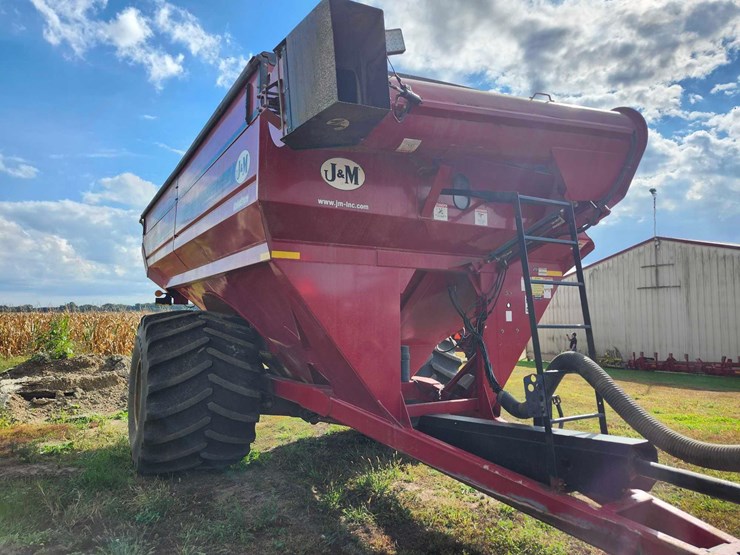 j&m-1150-graincart-image-12