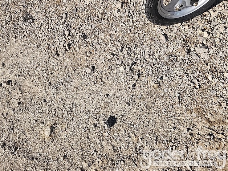 2025-ir-iret13-image-13