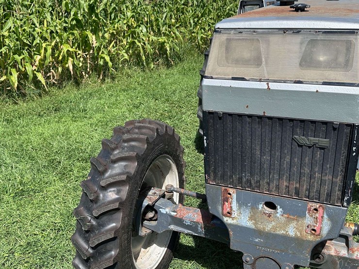 american-60-image-13