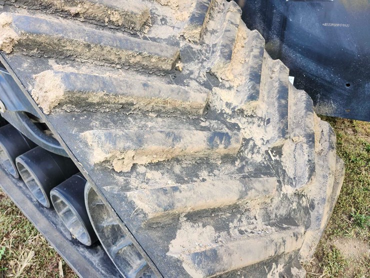 2024-case-ih-36-image-21