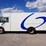 2013-freightliner-mt55-image-8
