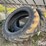 goodyear-480/80r-46-tractor-tires-image-10