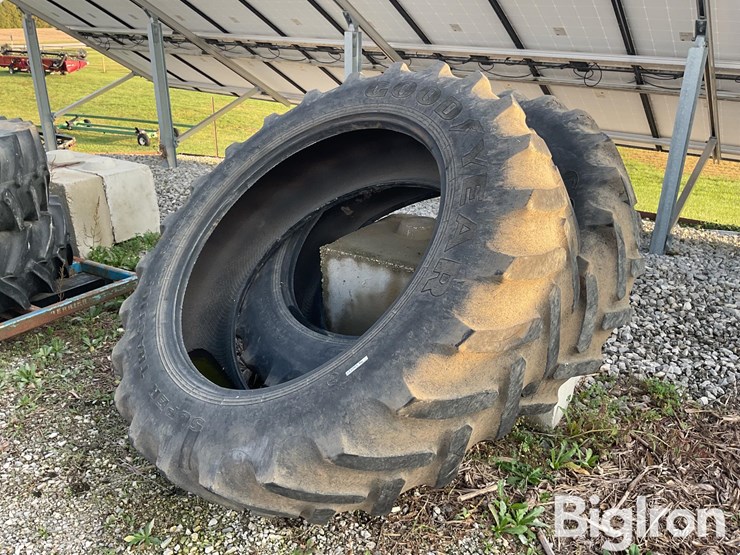 goodyear-480/80r-46-tractor-tires-image-10