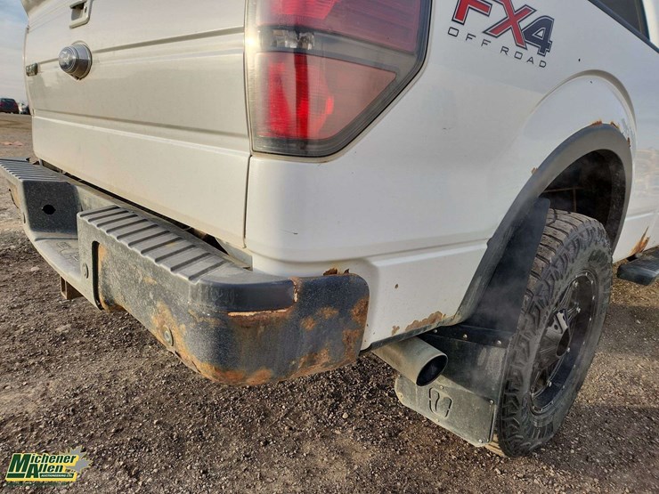 2012-ford-f150-image-42