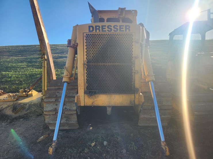 dresser-td25g-image-7