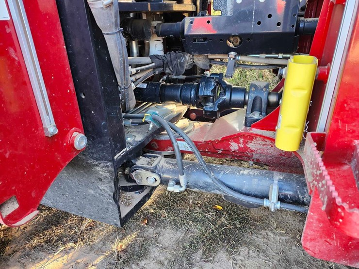 2024-case-ih-36-image-7