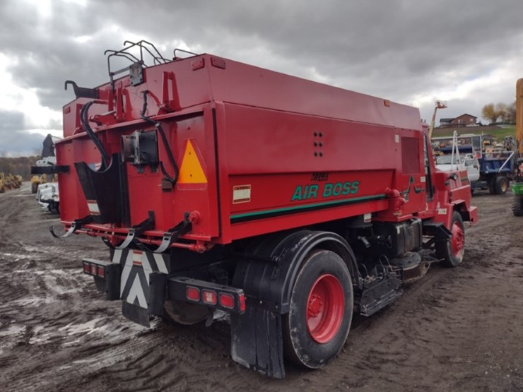 athey-ra-730-street-sweeper-(qea-4003)-image-33