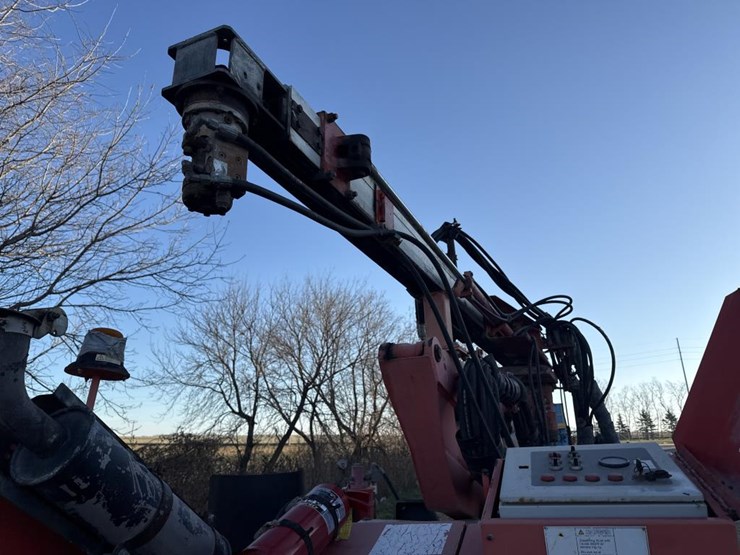 2009-sandvik-dc302r-image-18