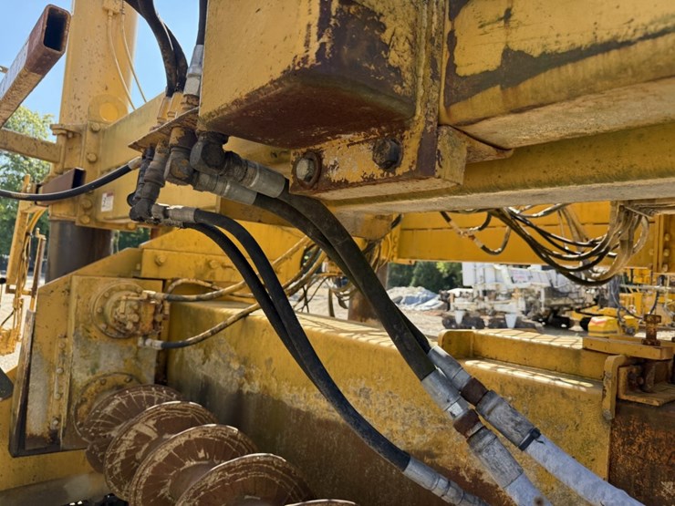 1989-cmi-ps250-image-18