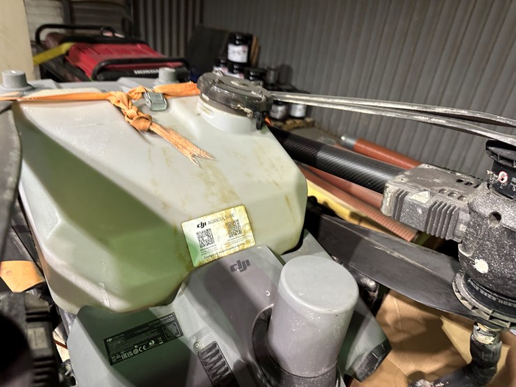 honda-eb10000-image-35