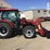 2019-case-ih-farmall-75a-image-1