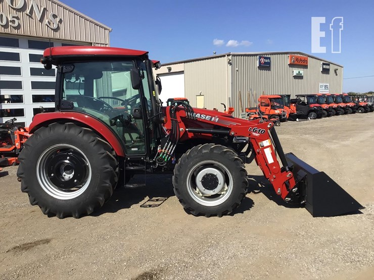 2019-case-ih-farmall-75a-image-1