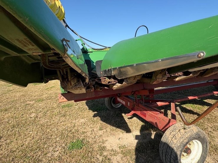 john-deere-893-image-7