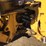 1995-deere-310d-image-19