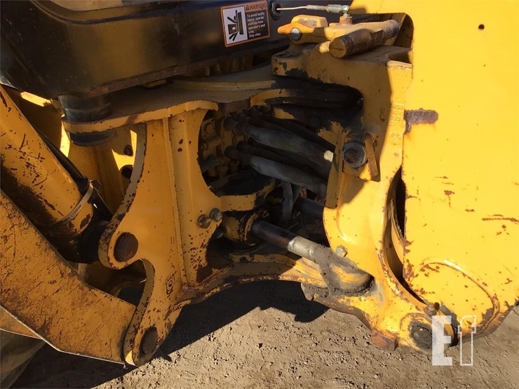 1995-deere-310d-image-19