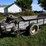 manure-spreader-image-5