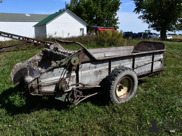 manure-spreader-image-5