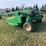 john-deere-956-image-6