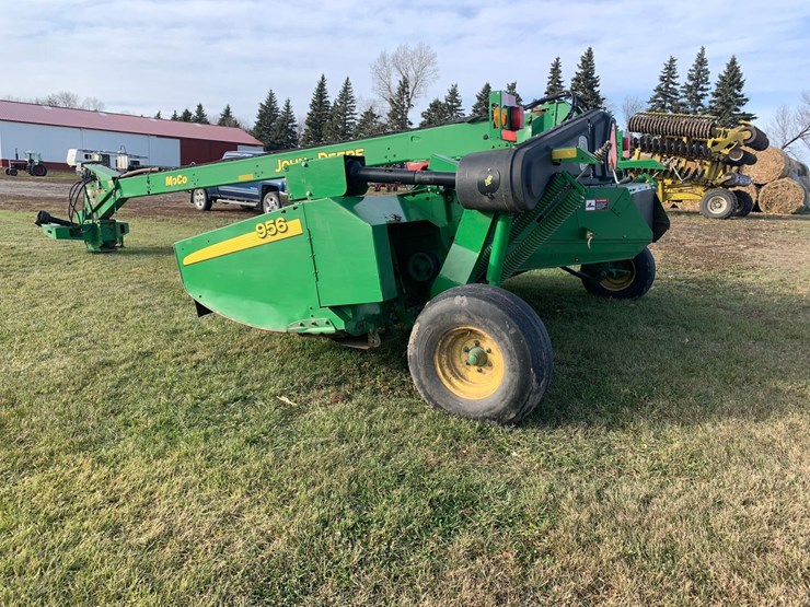 john-deere-956-image-6