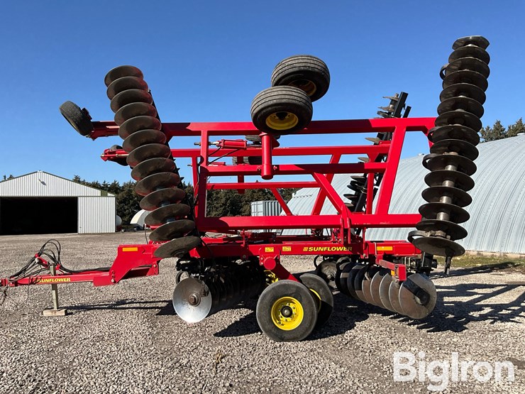 2011-sunflower-1435-image-8