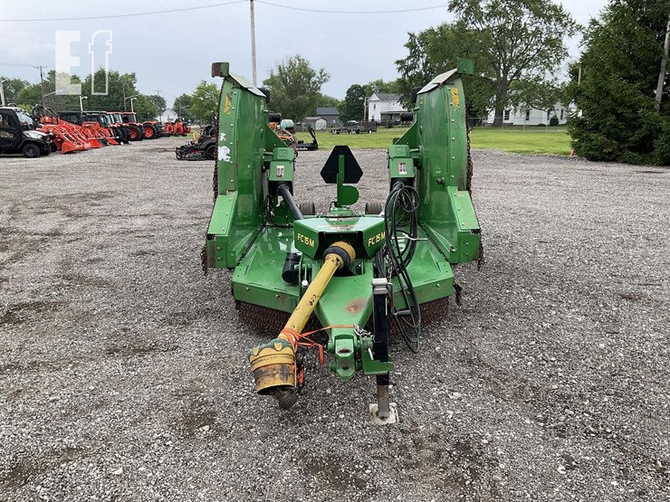 2022-john-deere-fc15m-image-9