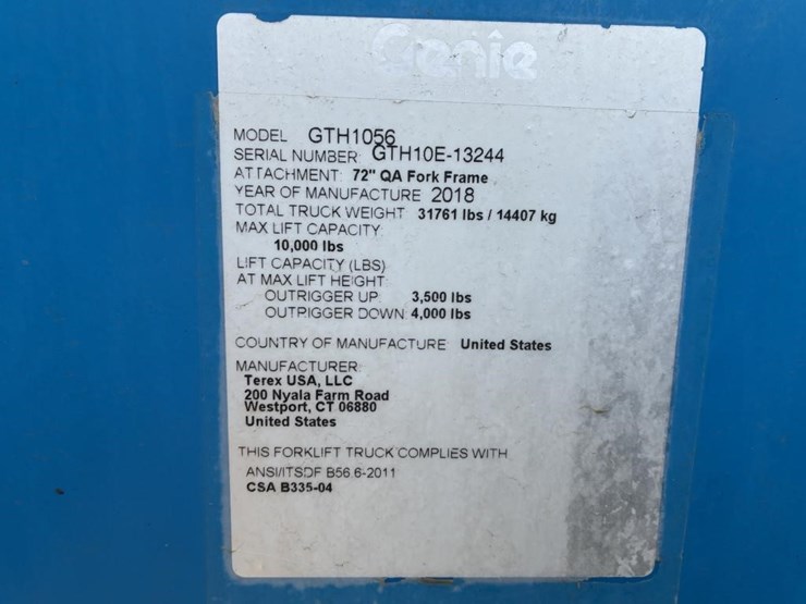 2018-genie-gth1056-image-21