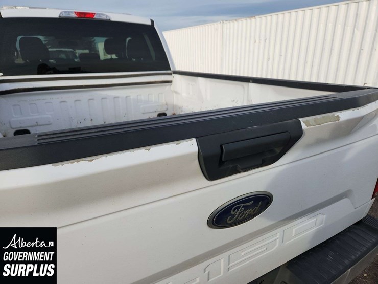 2018-ford-6.5-ft-image-35