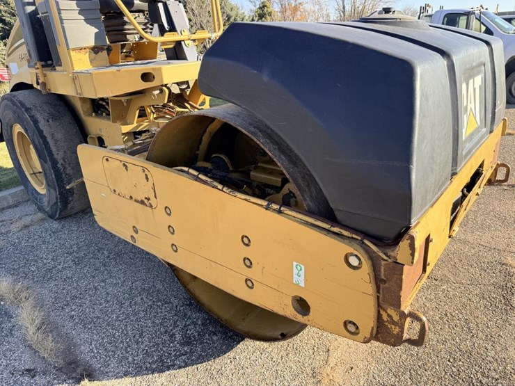 1992-caterpillar-cs-423e-image-22