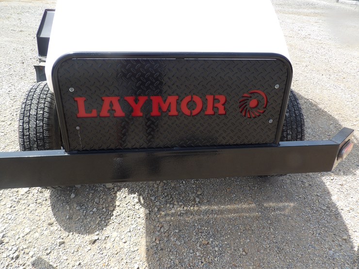 #27065-•-2019-laymor-sm-450t-sweeper-/-broom-image-7
