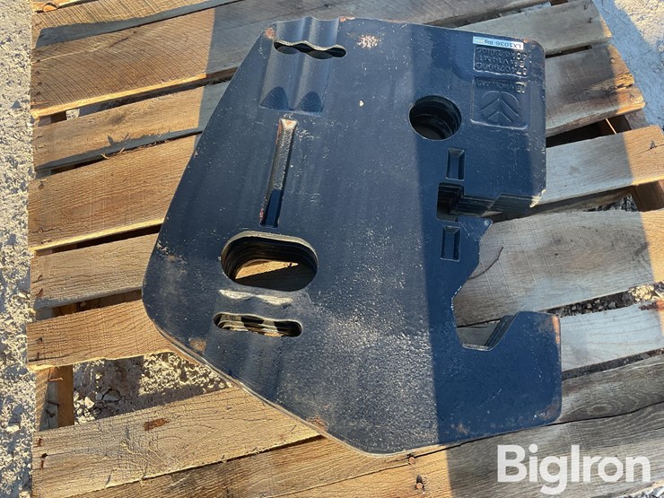 new-holland-front-weights-image-4