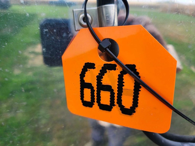 1995-4800-gal.-semi-tank-trailer-image-2