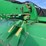 john-deere-956-image-12