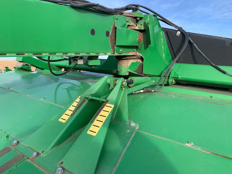 john-deere-956-image-12