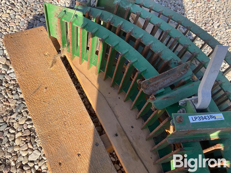 john-deere-combine-concave-inserts-image-10