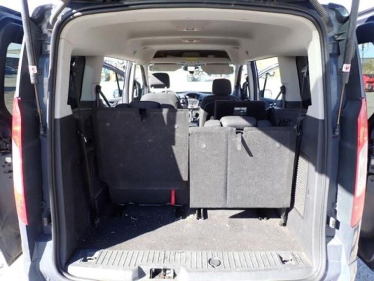 2014-ford-transit-connect-image-26