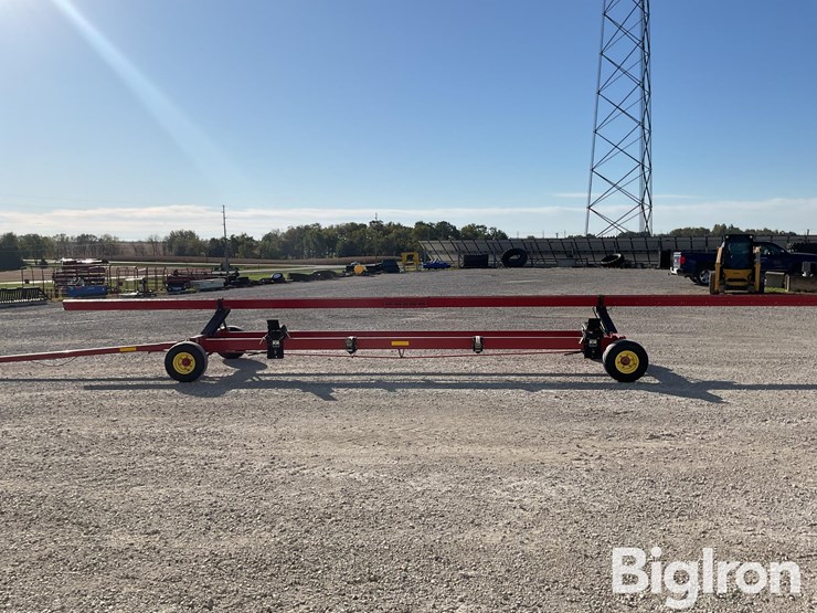 unverferth-ht36-image-8