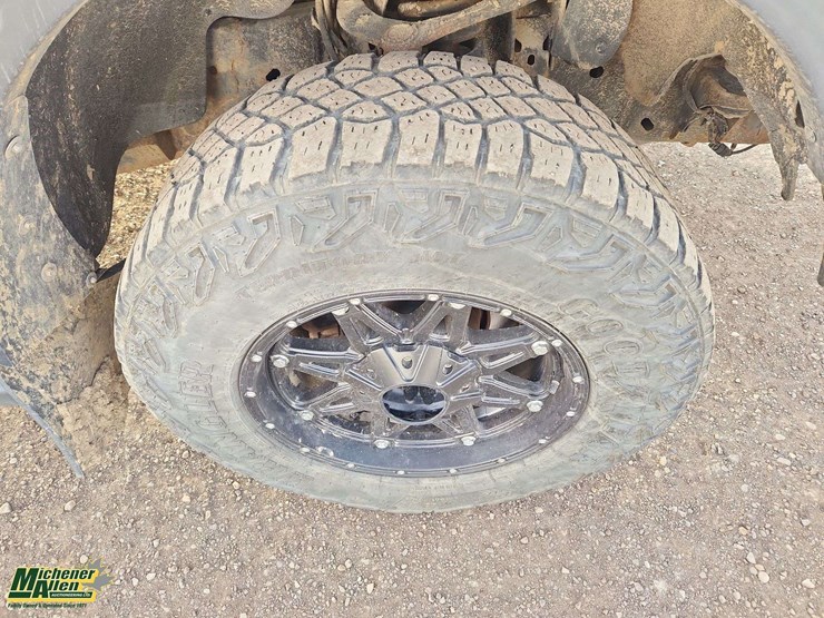 2012-ford-f150-image-31