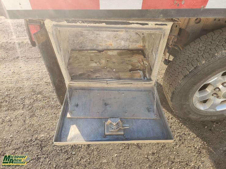 2017-dodge-2500-image-22