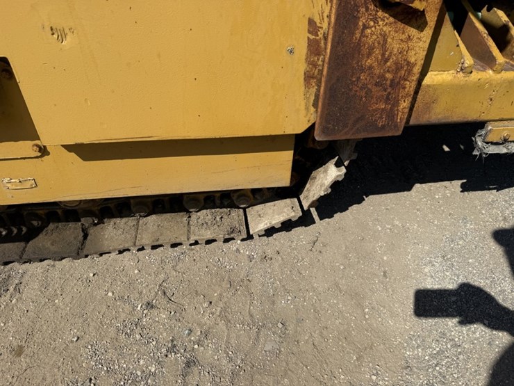 1989-cmi-ps250-image-101