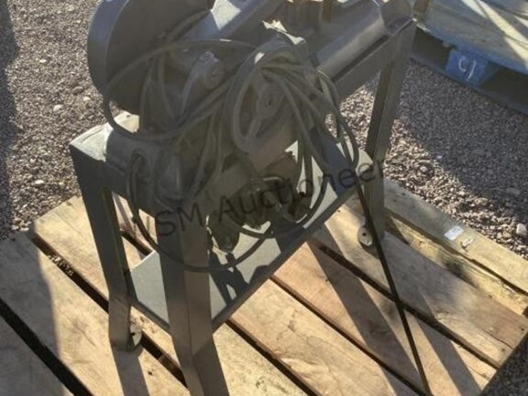 excel-hack-saw-image-2