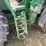 john-deere-6605-image-20