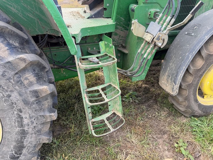 john-deere-6605-image-20