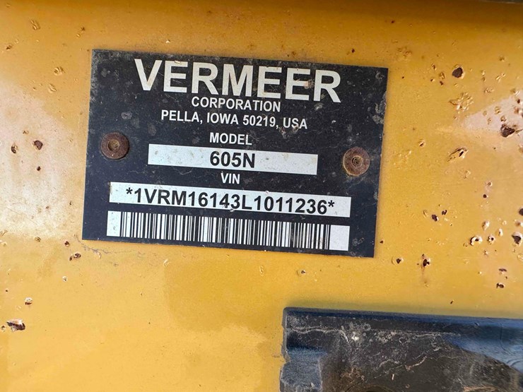 vermeer-605n-image-19